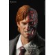 NERVE TOYS 1/6 Two-Face figure